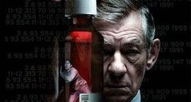 Le Prisonnier, version 2009