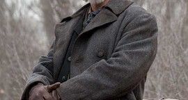 True Grit - Fait parler la poudre et délie les langues !