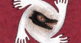 Jeu : les Loups-Garous de Thiercelieux