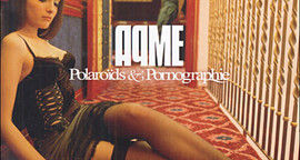 Critique AqME - Interview