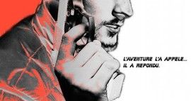 Critique Metal Gille Solid