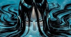 Carabosse - Tome 1 - Le bal