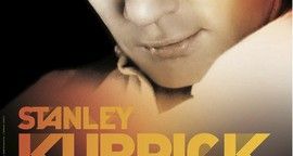 Critique Stanley Kubrick : l'exposition