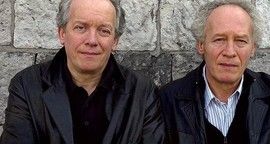 Festival de Cannes 2011 : les vétérans, les valeurs montantes et les nouveaux venus