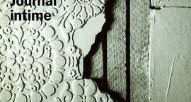 Critique Journal intime