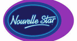 Critique Nouvelle Star