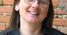 Interview de Lucie Chenu