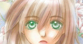 Critique Global Garden