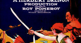 Dossier sur les films