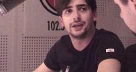 Critique Le monde de Monsieur Fred