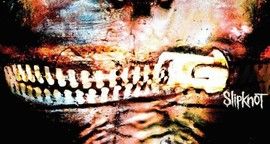 Critique Slipknot - Volume 3: The Subliminal Verses