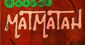 Critique Matmatah