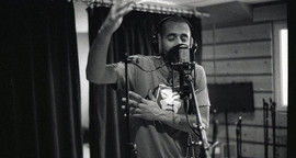 Clip du jour : La colère de La Canaille