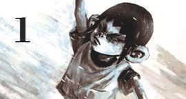 Critique Ki-itchi !!