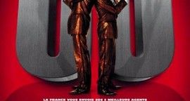 Critique Double zéro