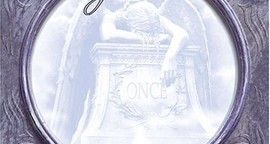 Critique Nightwish - Once