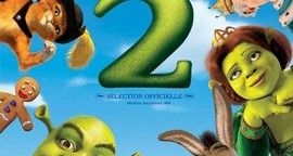 Shrek 2