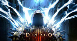 Dossier Diablo III