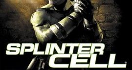 Critique Splinter Cell - Pandora Tomorrow