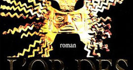 Critique L'Or des Incas
