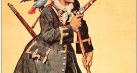 Critique livre : L'Île au trésor