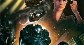 Blade Runner... la suite ?
