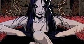 Dracula l'immortel - Tome 1