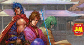 Critique Andy Seto  - interview