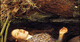 Critique Hygiène de l'assassin