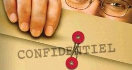 Critique Fahrenheit 9/11