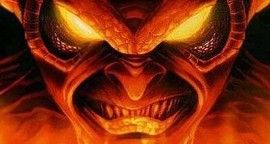 Et Diablo III sortira...