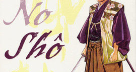 Critique Kaze No Shô, le livre du vent