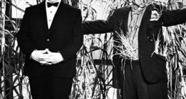 Anthologies télévisées : dossier