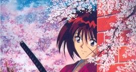 Kenshin le Vagabond - Perfect Edition