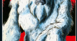 Le Voyage de Ryu T.4