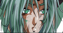 Les Légendaires - Tome 14 - Critique