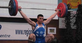 Mémoires de joueur #1 : la difficulté