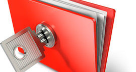 Mémoires de joueur #2 : les sauvegardes