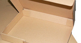 Mémoires de joueur #4 : les boîtes de jeu