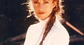 Dr Quinn, femme médecin - Saisons 1 et 2 - Pionnière des séries modernes