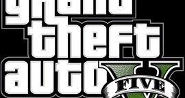 Le premier trailer de GTA V
