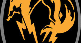 Kojima parle de Metal Gear Solid 5