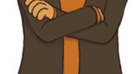 Professeur Layton et l'Appel du Spectre - Test