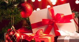 Noël 2011 : sélection de séries TV