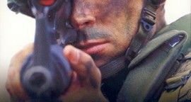 Critique Operation Flashpoint