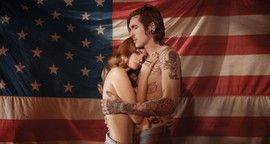 Lana Del Rey - Born to die