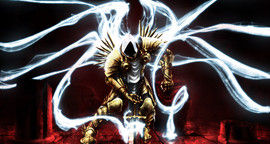 Et Diablo III sortira ... (2)