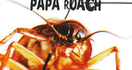 Critique Papa Roach