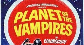 Dossier - Bava, Argento, Fulci : les Maîtres italiens