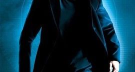 Critique La mort dans la peau